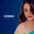 SEVENROSE