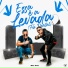 MC K.K, Love Funk, GP DA ZL