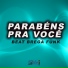 selo do brega