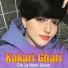 Kakari Ghari