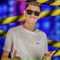 Gusttavo Alves