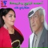 Ahmad Al Talawi feat. fariha