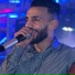 Cheb Adoula
