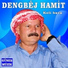 Dengbej Hamit