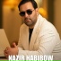 Nazir Habibow