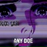 NLXTN