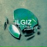 Ilgiz