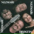 Nezmaři