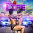 Various Artists