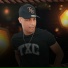 Wesley Rocha Oficial