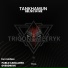 Tankhamun