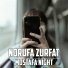 Mostafa Night