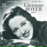 Lucienne Boyer