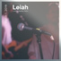Leiah