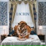 Lacrim, Oxmo Puccino