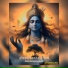Shubham Sharma
