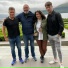 Liam O'Connor