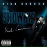 Nick Cannon