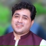 Shah Farooq