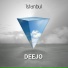 DEEJO