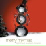 Nick Perito, Ferrante & Teicher