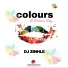 DJ Zinhle feat. Tamara Dey