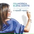 Francesca Elena Monte