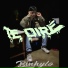 Binhylo