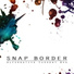 Snap Border