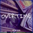 AUSTIN OFFICIAL