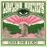 Lowland Brothers