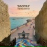 Taspay