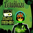 ZetaBlaze