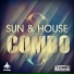 Sun & House