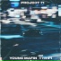 YOUNG MAFIN, TTR1PI