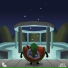 Lofi Fruits Music, Formal Chicken, Fets
