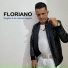 Floriano