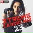 Power Music Workout
