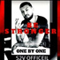 S2V OFFICIEL