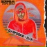 DJ Spooke, DJ K, MC Menor Adr