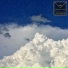 Observator