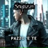 Scugnizzo