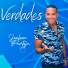 Joelson Pantoja