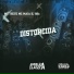 Dj NG3, MC THEUZ, Mc Maia