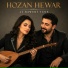 Hozan Hewar