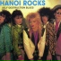Hanoi Rocks