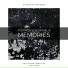 Fehrmon, Alex Melis