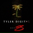 Tyler Digital