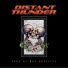 Distant Thunder