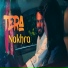 Mange Tanwar Ramgarh feat. Dk Gujjar